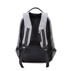 Anti-Theft Travel Backpack