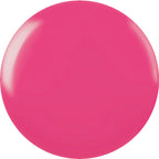 CND™ Vinylux™ Pink Bikini 15ml
