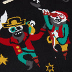 Plunder & Sole