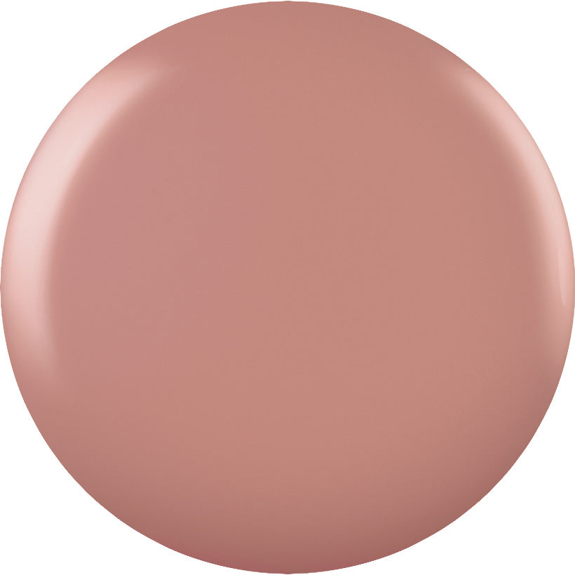 CND™ Vinylux™ Satin Pajamas 15ml