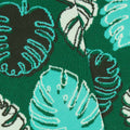 Monstera Madness