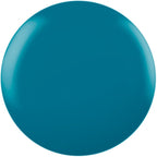 CND™ Vinylux™ Boats & Bikinis 15ml