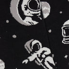 Astropop