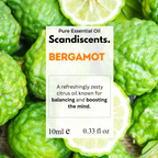 Bergamote