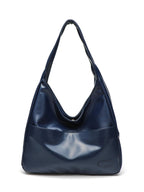 Tote Bag Large Shoulder Bag