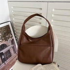 Tote Bag Large Shoulder Bag