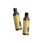 ActiveCare Bath Oil
