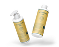 ActiveCare Gel