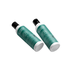 ActiveSkin Shampoo