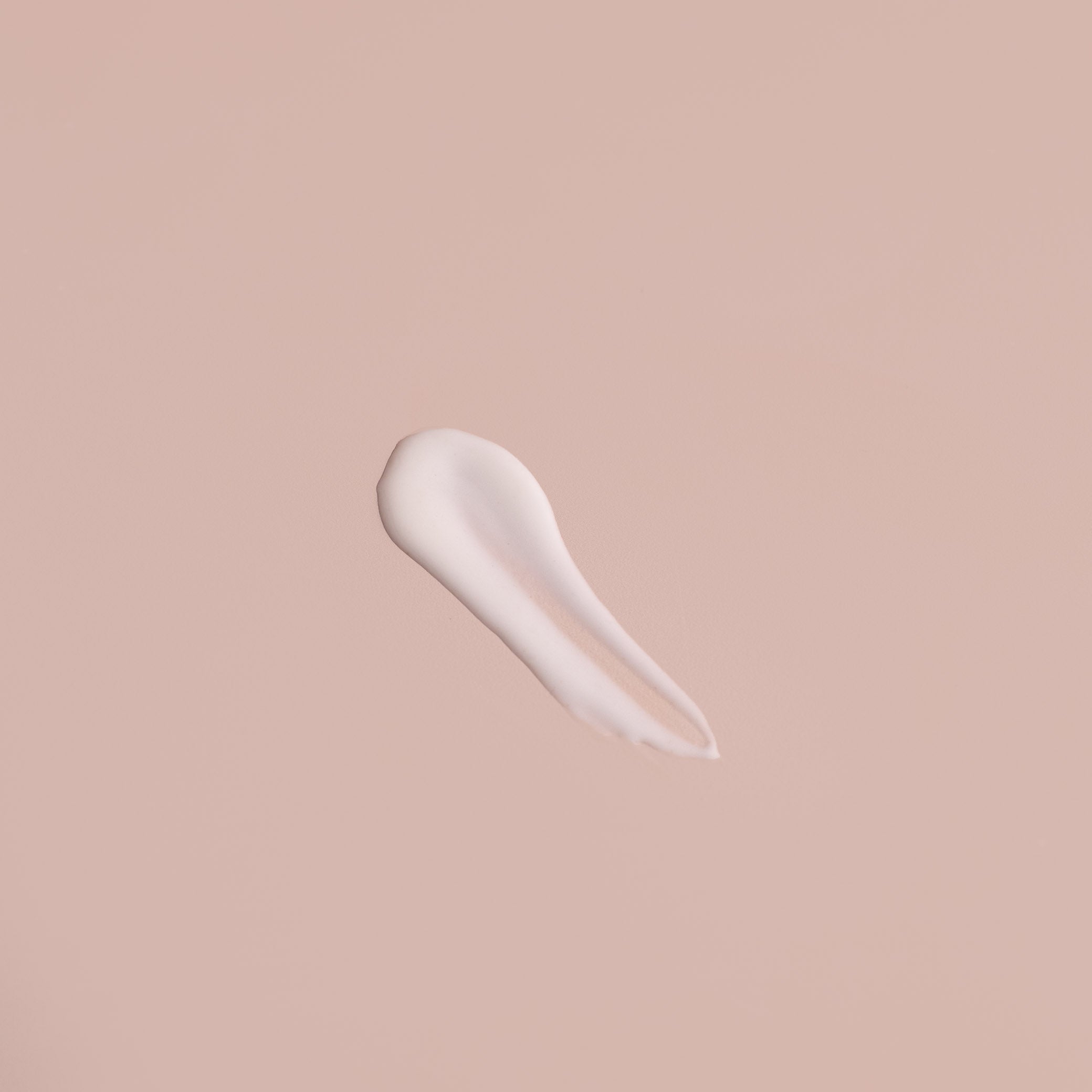 Canvas - Organic Moisturising Cream Cleanser
