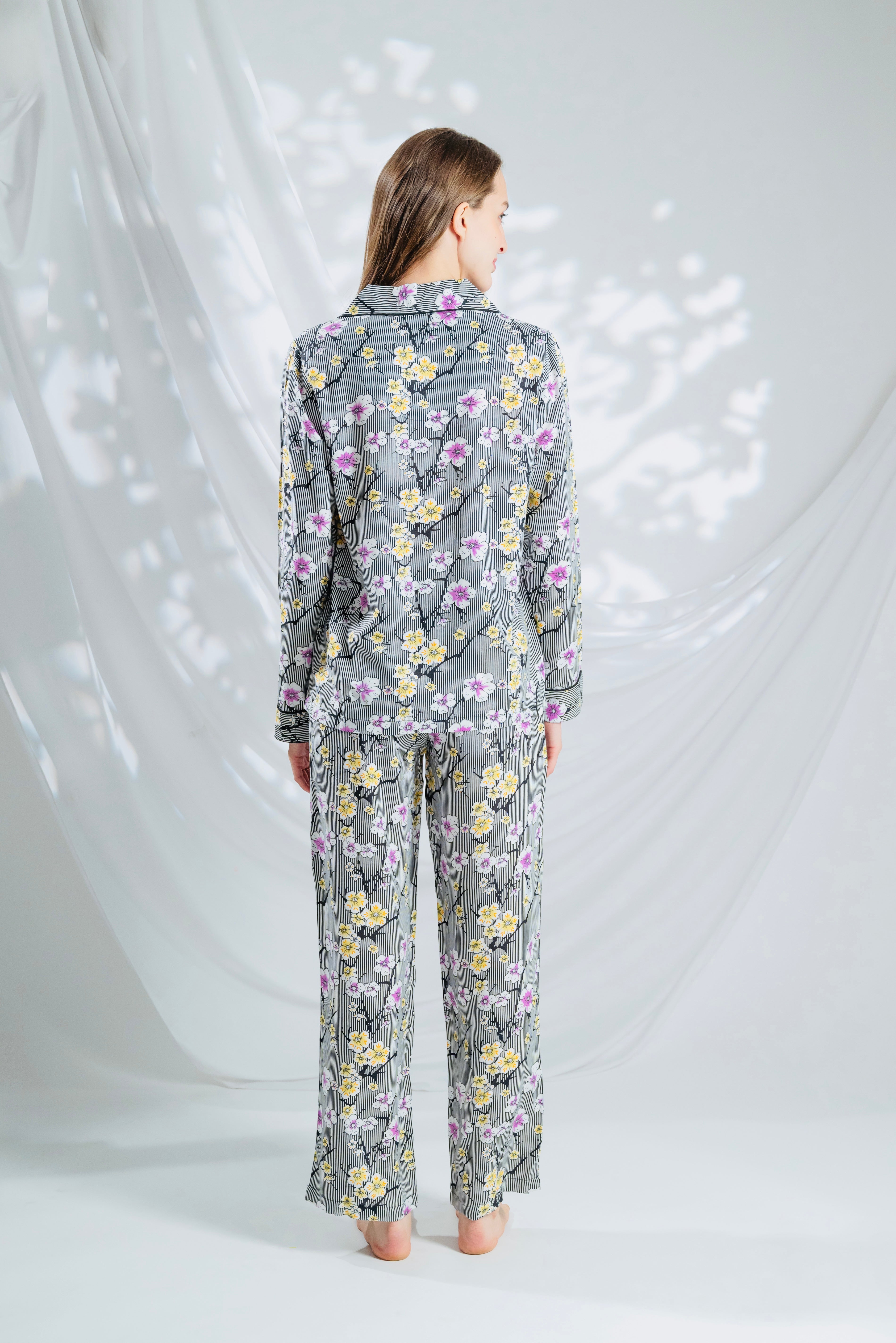 Night Garden PJs