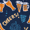 Hops & Glory