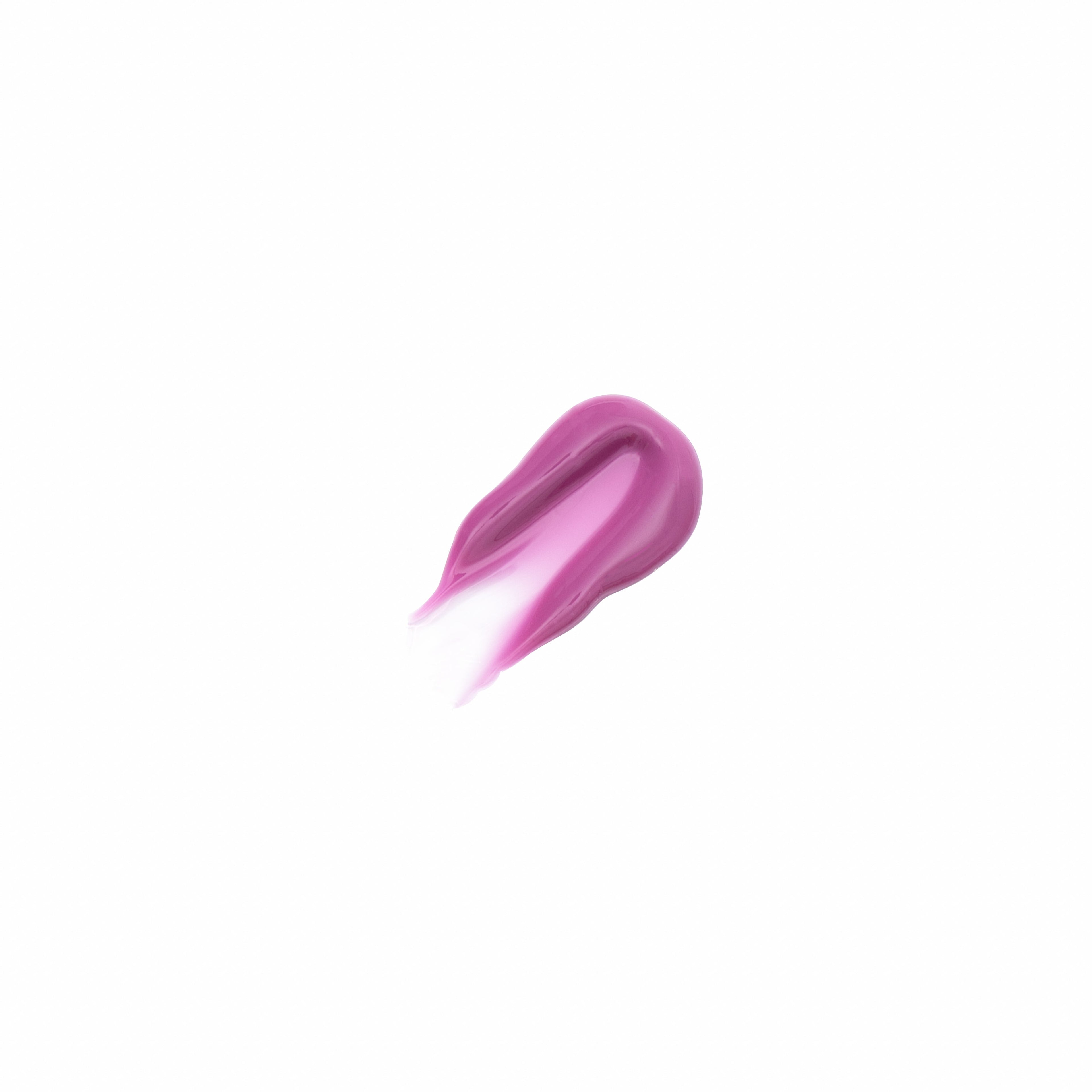 Glossy Lip Butters