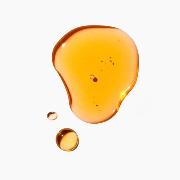 Sérum Capillaire Conditionneur Apprivoisé Format Mini