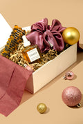 Mane Event Hair Gift Set