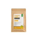 Turmeric & Black Pepper Capsules - One a day