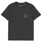 T-shirt en coton biologique Art & Momentum Creative Standard