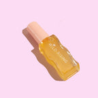 Huile à lèvres ultra brillante 8 ml