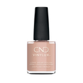 CND™ Vinylux™ Silk Slip Dress 15ml