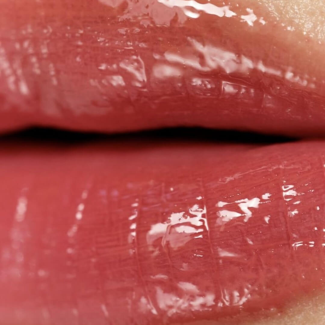 Ultra Shine Lip Oil 8 mL