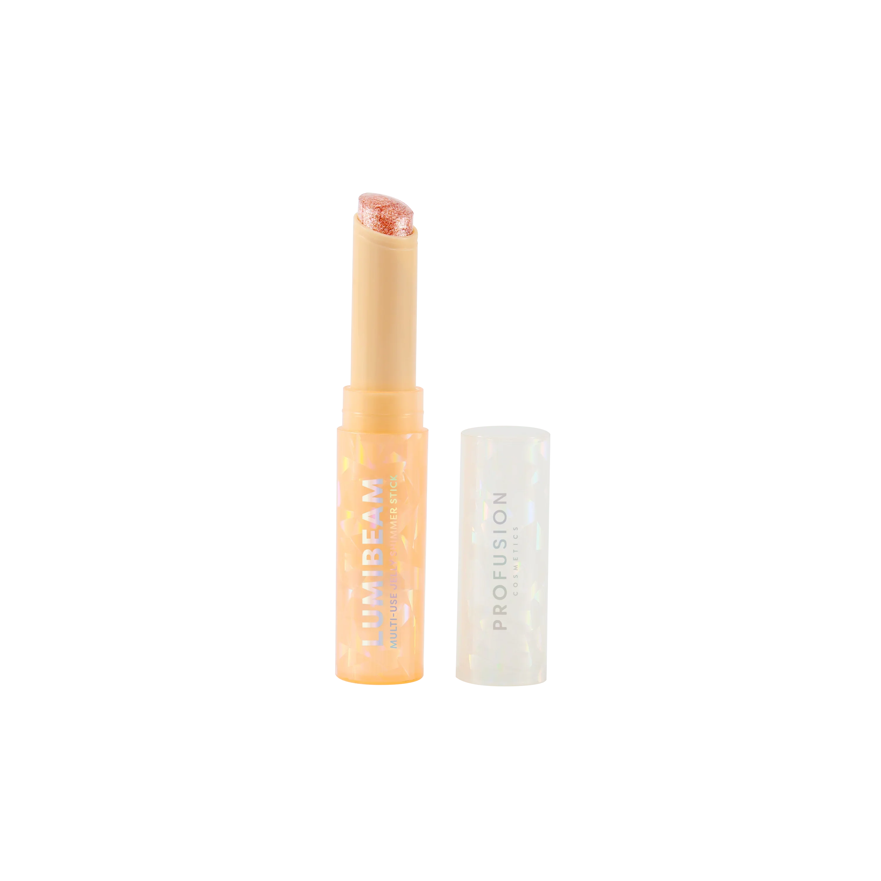 Jelly Beam Jelly Shimmer Stick