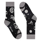 Astropop