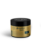 ActiveCare Cream