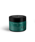 ActiveSkin Cream