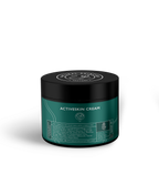 ActiveSkin Cream