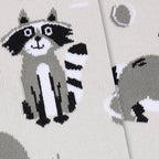 Trash Panda Parade