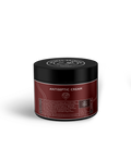 Tea Tree & Lavender Cream