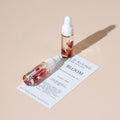 Bloom Body Oil Mini