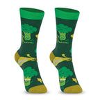 Brocco-Legs