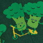 Brocco-Legs