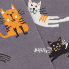 Kitty Chaos