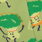 Broc ‘n’ Roll