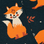 What the Fox!