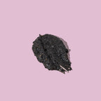 Detox Clay Face Mask Mini