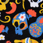 Skullin’ It