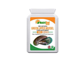 Green Lipped Mussel
