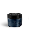 Hairdressers Hand Cream