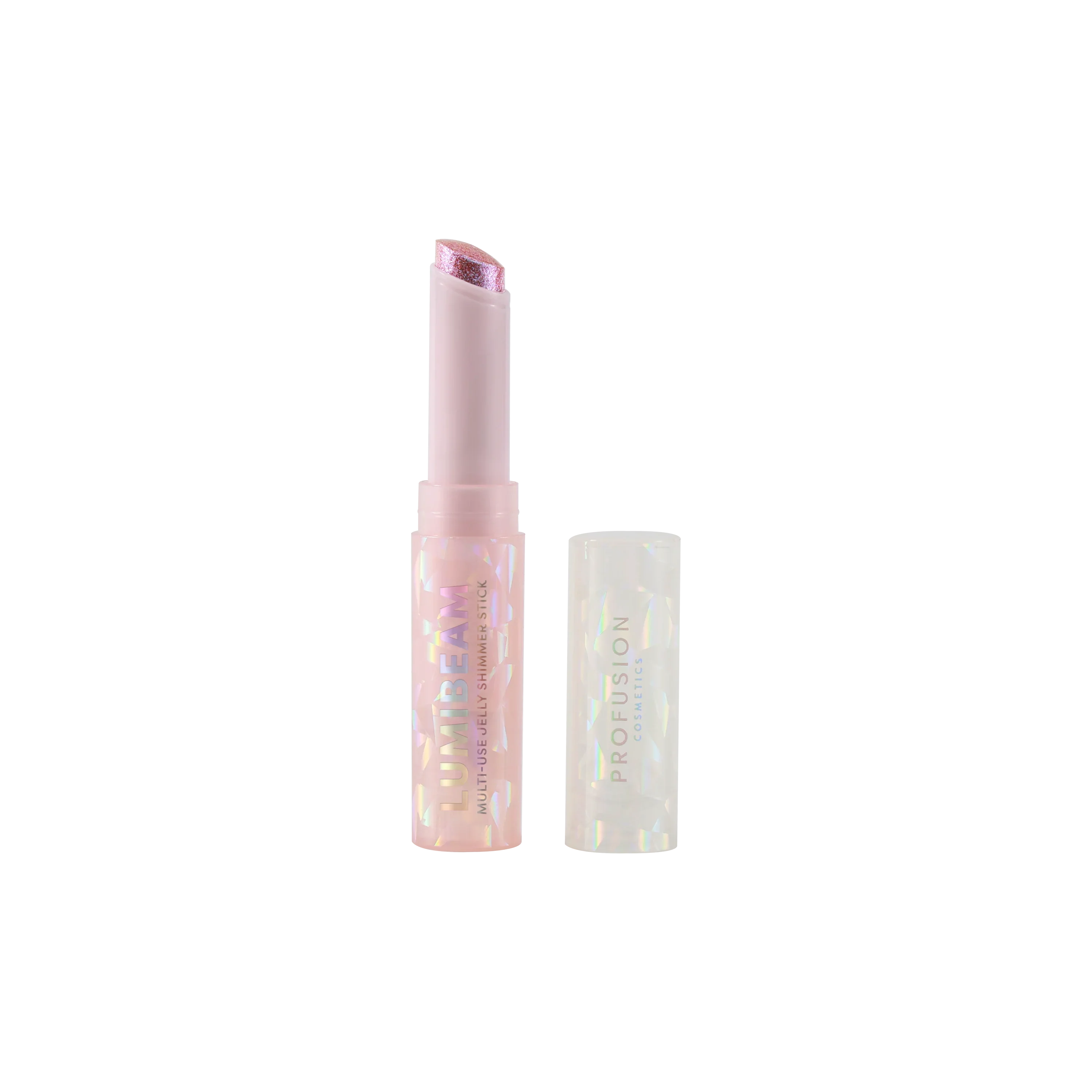 Jelly Beam Jelly Shimmer Stick