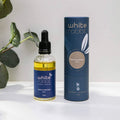 Olive & Avocado Illuminating Skincare Serum - 50ml