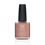 CND™ Vinylux™ Satin Pajamas 15ml