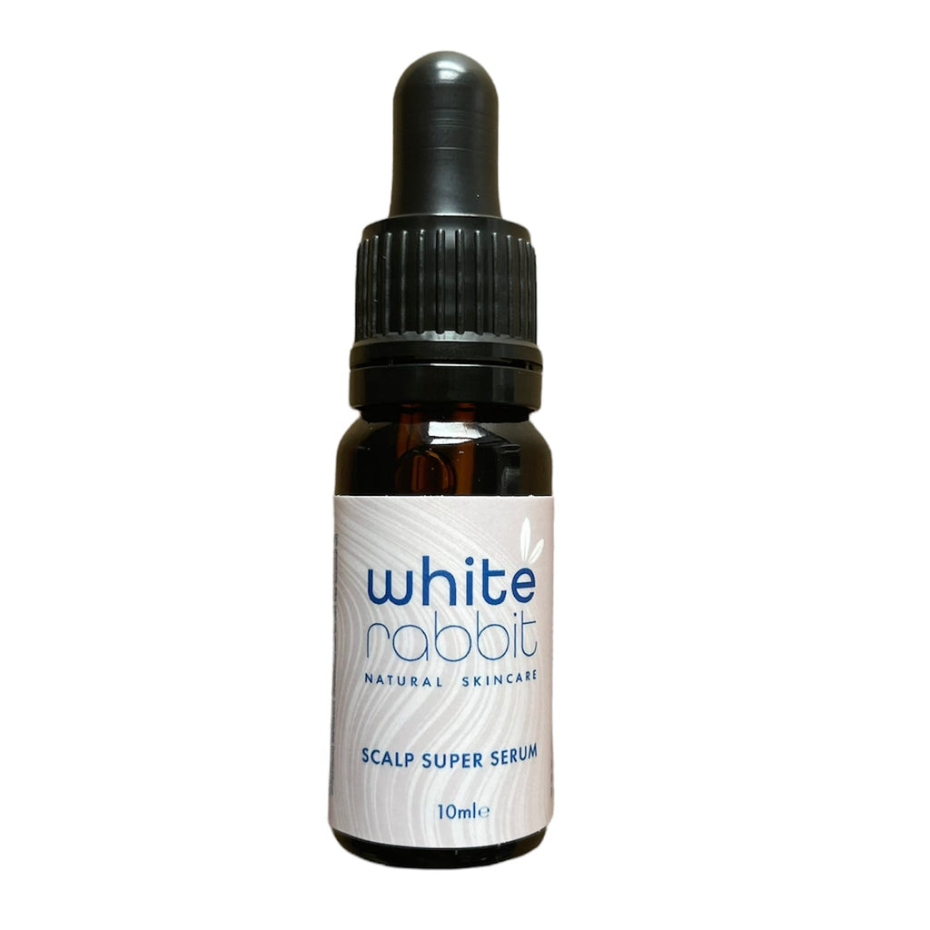 Scalp Super Serum | 10ml