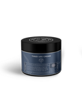 Tired Leg Cream