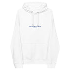 CUPRA Celeste Éditions Hoodie en coton biologique