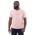 T-shirt 11 Life, Al Dente EDITIONS en coton biologique