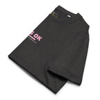 05 T-shirt en coton bio It's Ok EDITIONS