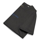 T-shirt en coton biologique 03 Celeste EDITIONS